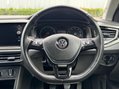 Volkswagen Polo SE TSI 15