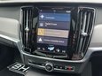 Volvo V90 2.0 D5 R-Design Plus Auto AWD Euro 6 (s/s) 5dr 23