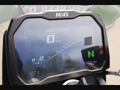 BMW F900 32