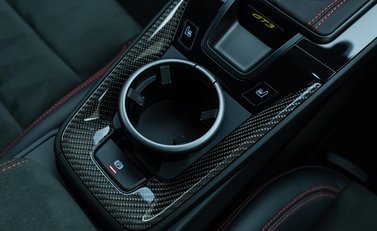 Porsche 911 GT3 (992) 23