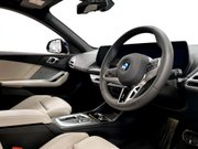 BMW 1 Series 1.5 120i MHT M Sport Hatchback 5dr Petrol Hybrid DCT Euro 6 (s/s) (170 ps) 12