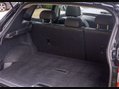 Nissan Qashqai 1.5 Qashqai Tekna dCi 5dr 6