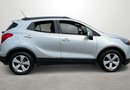 Vauxhall Mokka X 1.4T Elite 5dr Auto 10