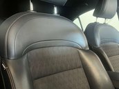 MG MG3 1.5 MG3 Trophy HEV Auto 5dr 16