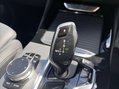 BMW X3 2.0 X3 xDrive 20d M Sport Auto 4WD 5dr 24
