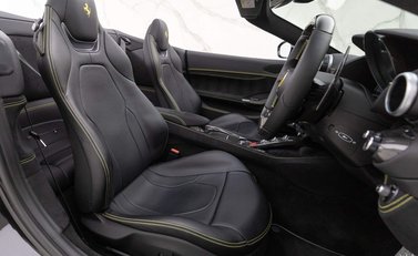 Ferrari Portofino 7