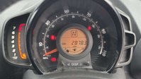 Toyota Aygo 1.0 VVT-i x-play Hatchback 5dr Petrol x-shift Euro 6 (Safety Sense) (71 ps) 28