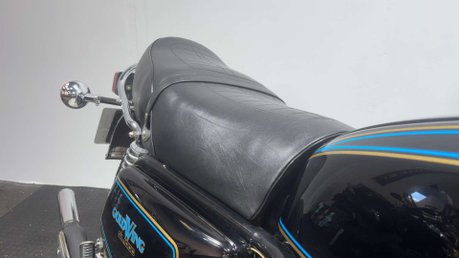 Honda GL 1978 26K PROJECT CLASSIC BIKE 1000CC SPARES OR REPAIR 27