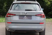 Skoda Kodiaq 2.0 TDI SportLine SUV 5dr Diesel Manual 4WD Euro 6 (s/s) (7 Seat) (150 ps) 5