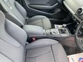 Audi A3 1.8 TFSI Sport Euro 6 (s/s) 3dr 15