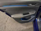 Volkswagen Golf 1.5 Golf Life TSi 5dr 36