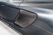 McLaren 650S LE MANS. UK CAR. 1 OF 50 EXAMPLES. CARBON INTERIOR & EXTERIOR. FRONT LIFT. 54