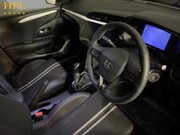Vauxhall Corsa 1.2 GS Hatchback 5dr Petrol Manual Euro 6 (s/s) (75 ps) Air Con - Alloys - 12