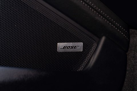 Porsche 911 992 Carrera 4S PDK Convertible 21