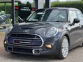 Mini Hatch 2.0 Cooper S 5dr 4