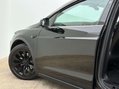 Tesla Model X Model X 100D 4WD 5dr 50