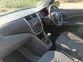 Suzuki Celerio 1.0 SZ2 Euro 6 5dr 21
