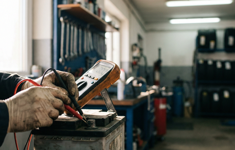 Car Battery Guide: How Long Do They Last and When to Replace?