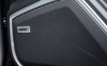 Porsche Panamera Turbo S E-Hybrid 24