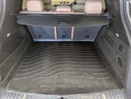 Porsche Cayenne 3.0 Cayenne V6 Auto 4WD 5dr 29