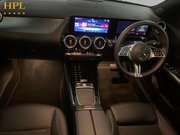 Mercedes-Benz GLA 1.3 GLA200h MHEV Sport (Executive) SUV 5dr Petrol Hybrid 7G-DCT Euro 6 (s/s 18