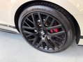 Bentley Continental GT V8 S MDS BLACK EDITION 6