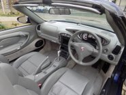 Porsche 911 (996) Carrera 4 Cabriolet 66