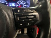 Kia Picanto 1.2 Picanto GT-Line S 5dr 14