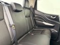 Nissan Navara 2.3 Navara Tekna dCi Auto 4WD 5dr 29