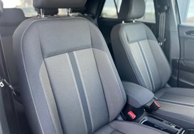 Volkswagen T-Roc BLACK EDITION 1.0 TSI 16