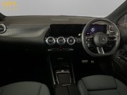 Mercedes-Benz EQA EQA 250+ 70.5kWh Urban Edition SUV 5dr Electric Auto (190 ps) Cruise Contr 18