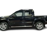 Volkswagen Amarok 3.0 TDI V6 BlueMotion Tech Highline Pickup Double Cab 4dr Diesel Auto 4Moti 5
