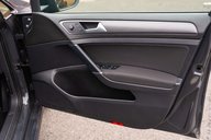 Volkswagen Golf 2.0 Golf Match TDI 5dr 46