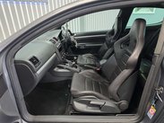 Volkswagen Golf 3.2 Golf R32 4WD 3dr 16