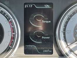 Suzuki Vitara 1.4 Vitara SZ-T Boosterjet MHEV 5dr 26