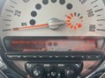 Mini Hatch 1.6 Cooper D Bayswater Euro 5 (s/s) 3dr 21