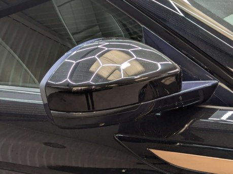 Land Rover Range Rover Evoque 2.0 Range Rover Evoque R-Dynamic HSE D Auto 4WD 5dr 26