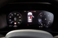 Volvo XC40 D3 INSCRIPTION 15
