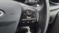 Ford Transit Custom 2.0 300 EcoBlue Limited Panel Van 5dr Diesel Manual L2 H1 Euro 6 (s/s) (130 17