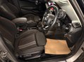 Mini Hatch 2.0 Cooper S Euro 6 (s/s) 5dr 4
