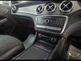 Mercedes-Benz GLA 2.0 GLA250 AMG Line (Executive) 7G-DCT 4MATIC Euro 6 (s/s) 5dr 30