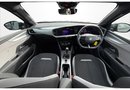 Vauxhall Mokka 1.2 Turbo 136 Griffin 5dr 15