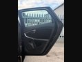 Volvo V40 2.0 V40 R-Design D2 5dr 39