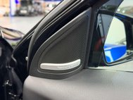 Mercedes-Benz A Class 2.0 A45 AMG Hatchback 5dr Petrol SpdS DCT 4MATIC Euro 6 (s/s) (360 ps) 57