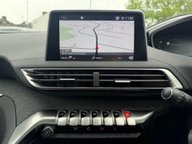 Peugeot 5008 PURETECH S/S ALLURE 13