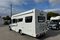 Elddis Majestic 196 8