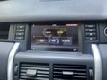 Land Rover Discovery Sport 2.0 TD4 HSE Black Auto 4WD Euro 6 (s/s) 5dr 37