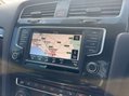 Volkswagen Golf 2.0 Golf GTD Semi-Automatic 5dr *NATIONAL DELIVERY* 22