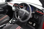 Vauxhall Corsa 5dr 1.2 Turbo GS Automatic 9