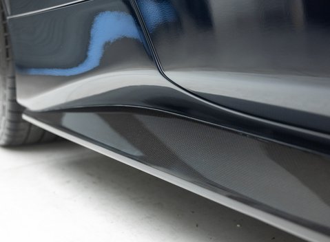 Ferrari 488 SPIDER 45